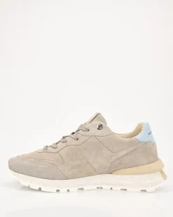 Mason Garments Tia Runner Essenziale Sneakers