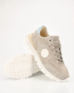 Mason Garments Tia Runner Essenziale Sneakers