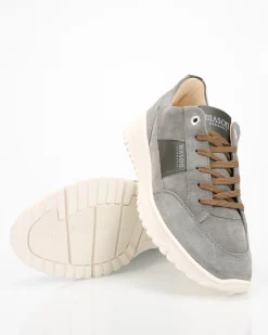 Mason Garments Tia Runner Sneakers