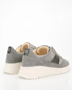 Mason Garments Tia Runner Sneakers