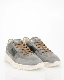 Mason Garments Tia Runner Sneakers