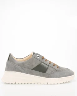 Mason Garments Tia Runner Sneakers