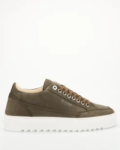 Mason Garments Tia Sneakers