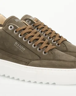 Mason Garments Tia Sneakers