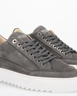 Mason Garments Tia Sneakers
