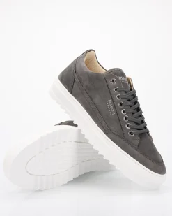 Mason Garments Tia Sneakers