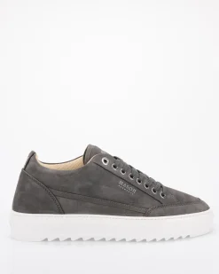 Mason Garments Tia Sneakers
