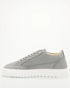 Mason Garments Tia Sneakers