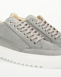 Mason Garments Tia Sneakers