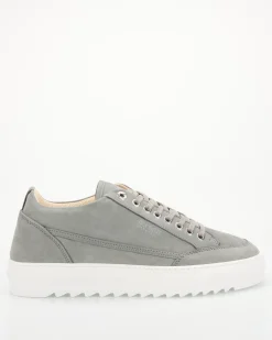 Mason Garments Tia Sneakers