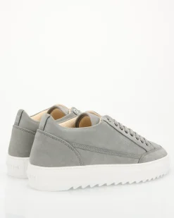 Mason Garments Tia Sneakers