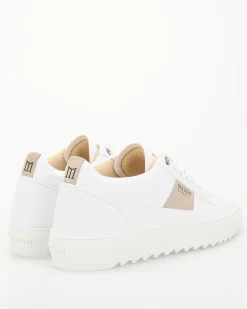 Mason Garments Tia Sport Sneakers