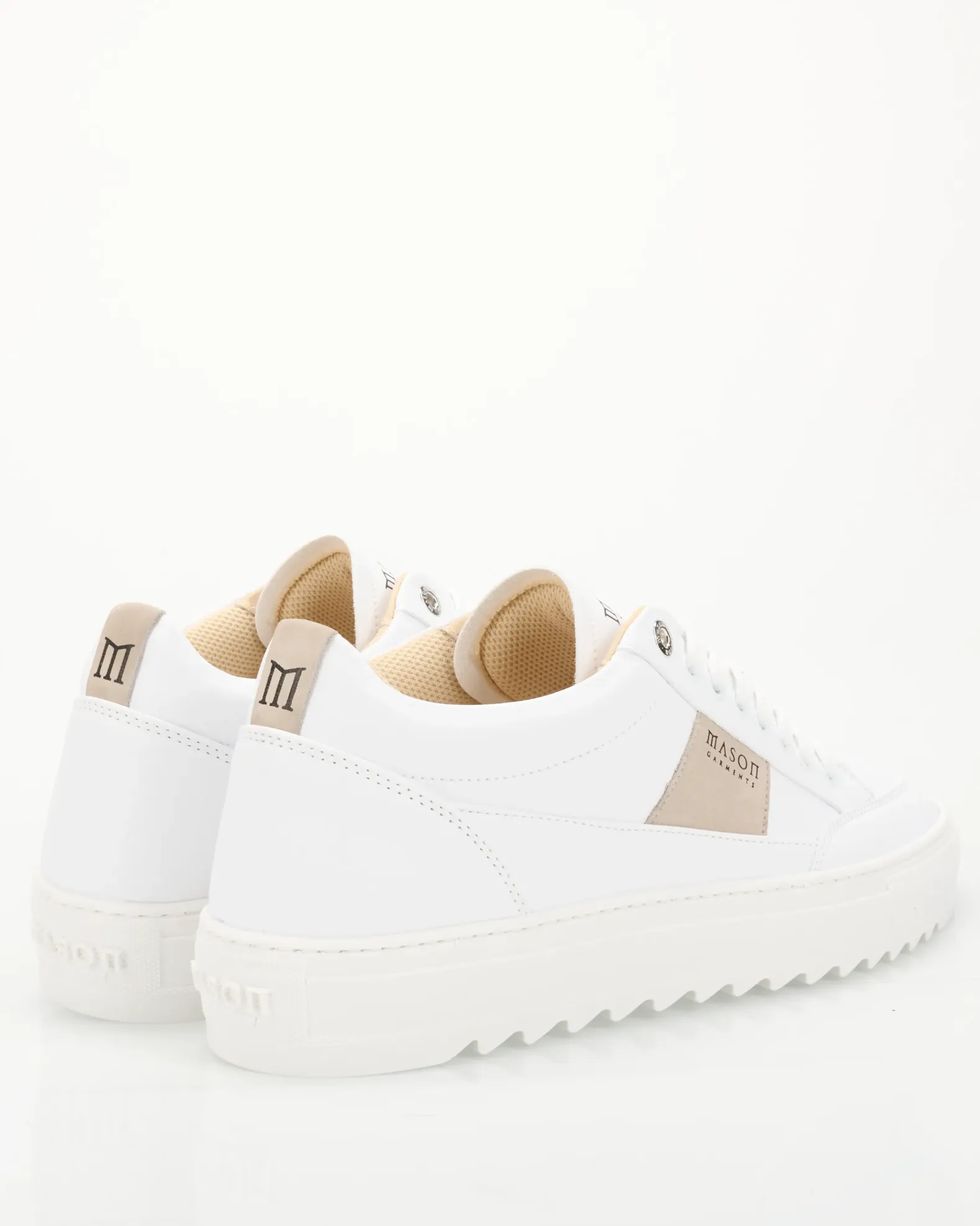 Mason Garments Tia Sport Sneakers