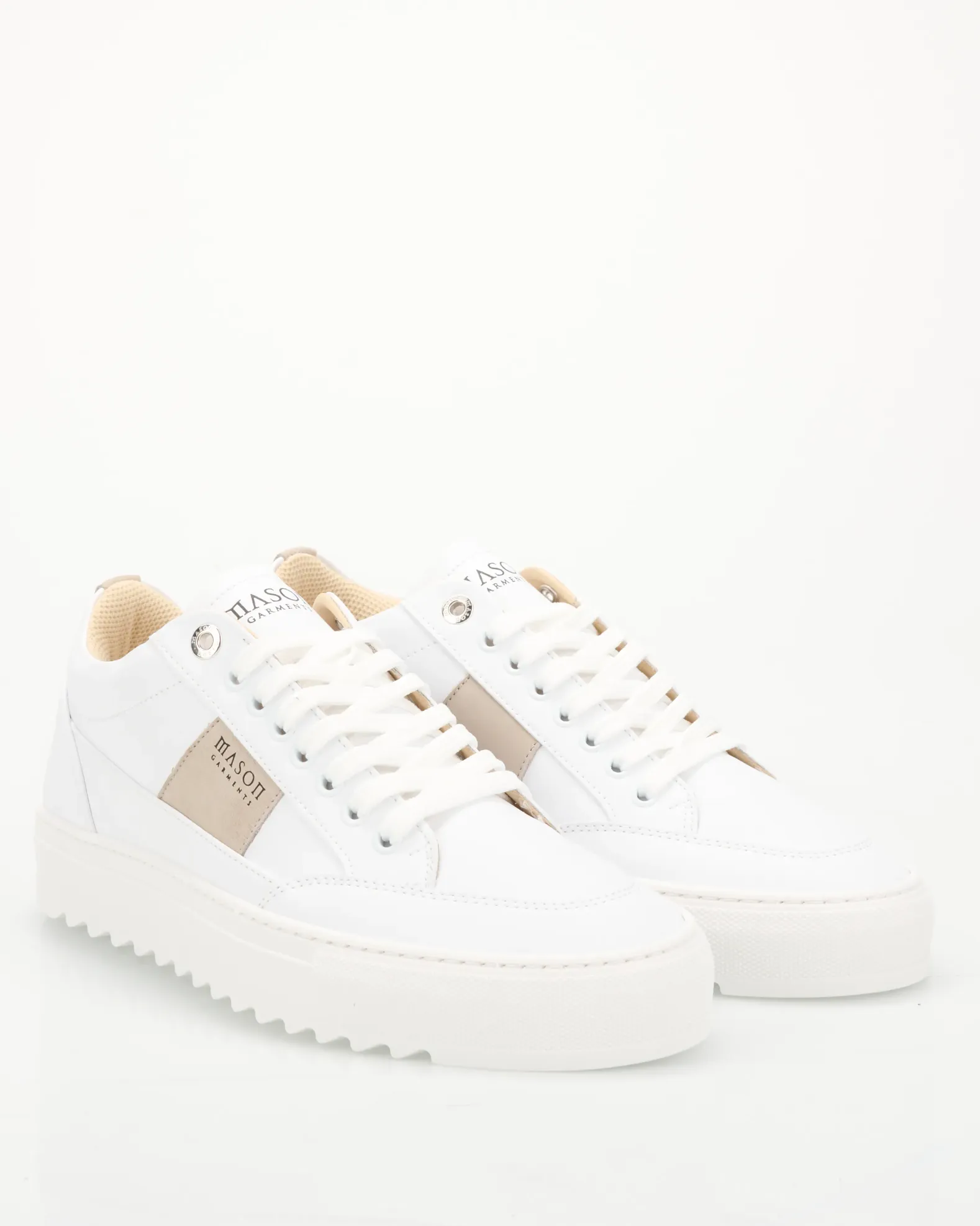 Mason Garments Tia Sport Sneakers
