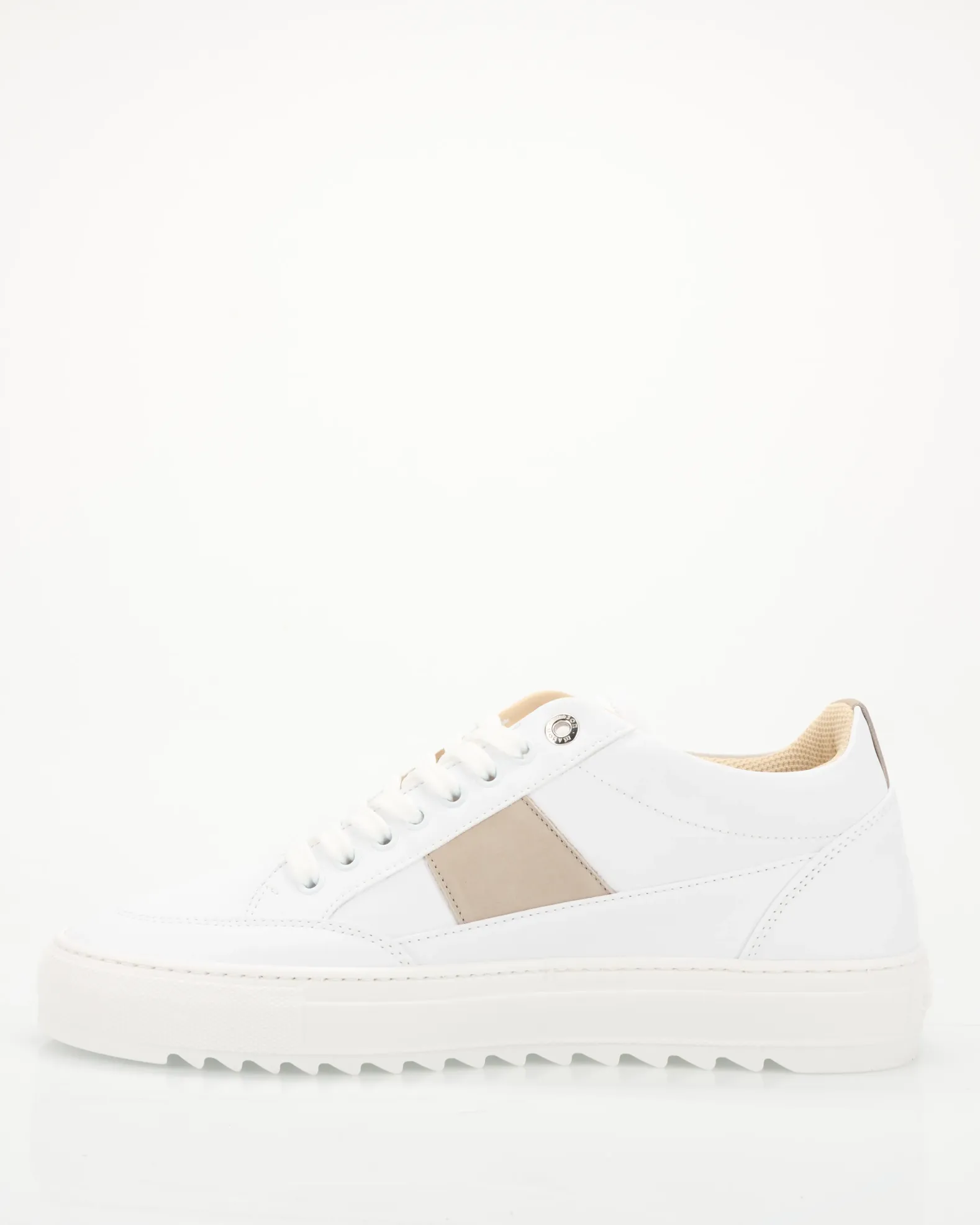 Mason Garments Tia Sport Sneakers