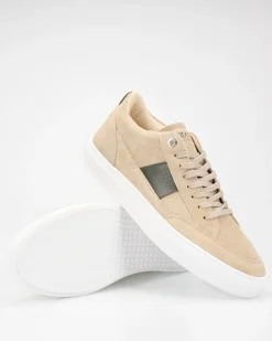 Mason Garments Tia Sport Sneakers