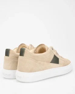 Mason Garments Tia Sport Sneakers