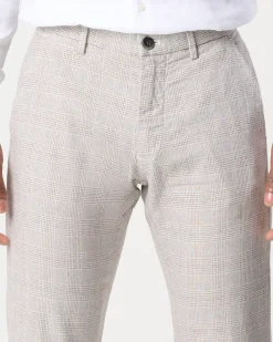 Mason's Chino