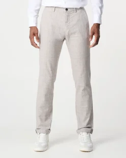 Mason's Chino