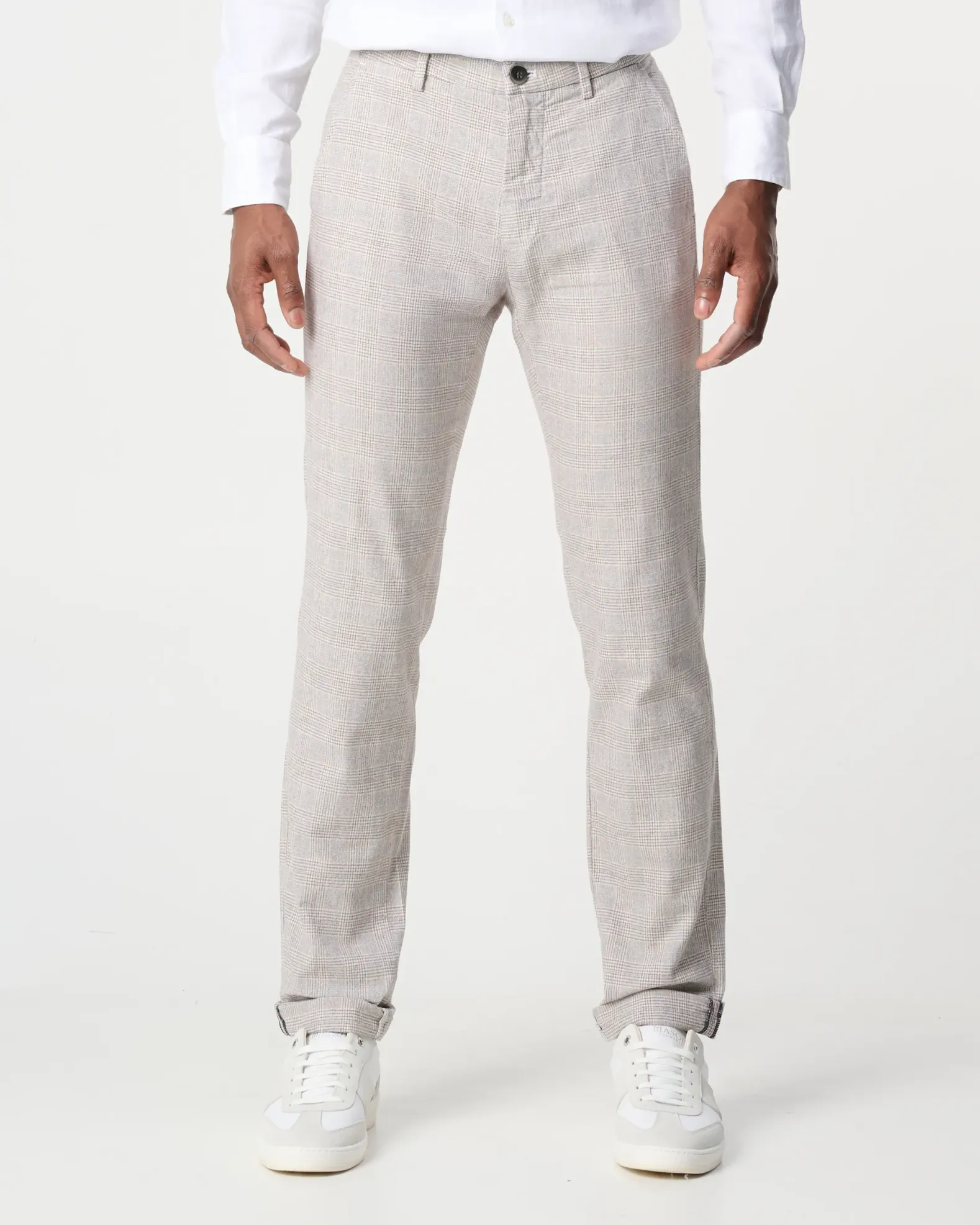 Mason's Chino