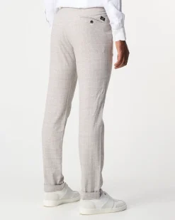 Mason's Chino