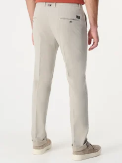 Mason's Chino