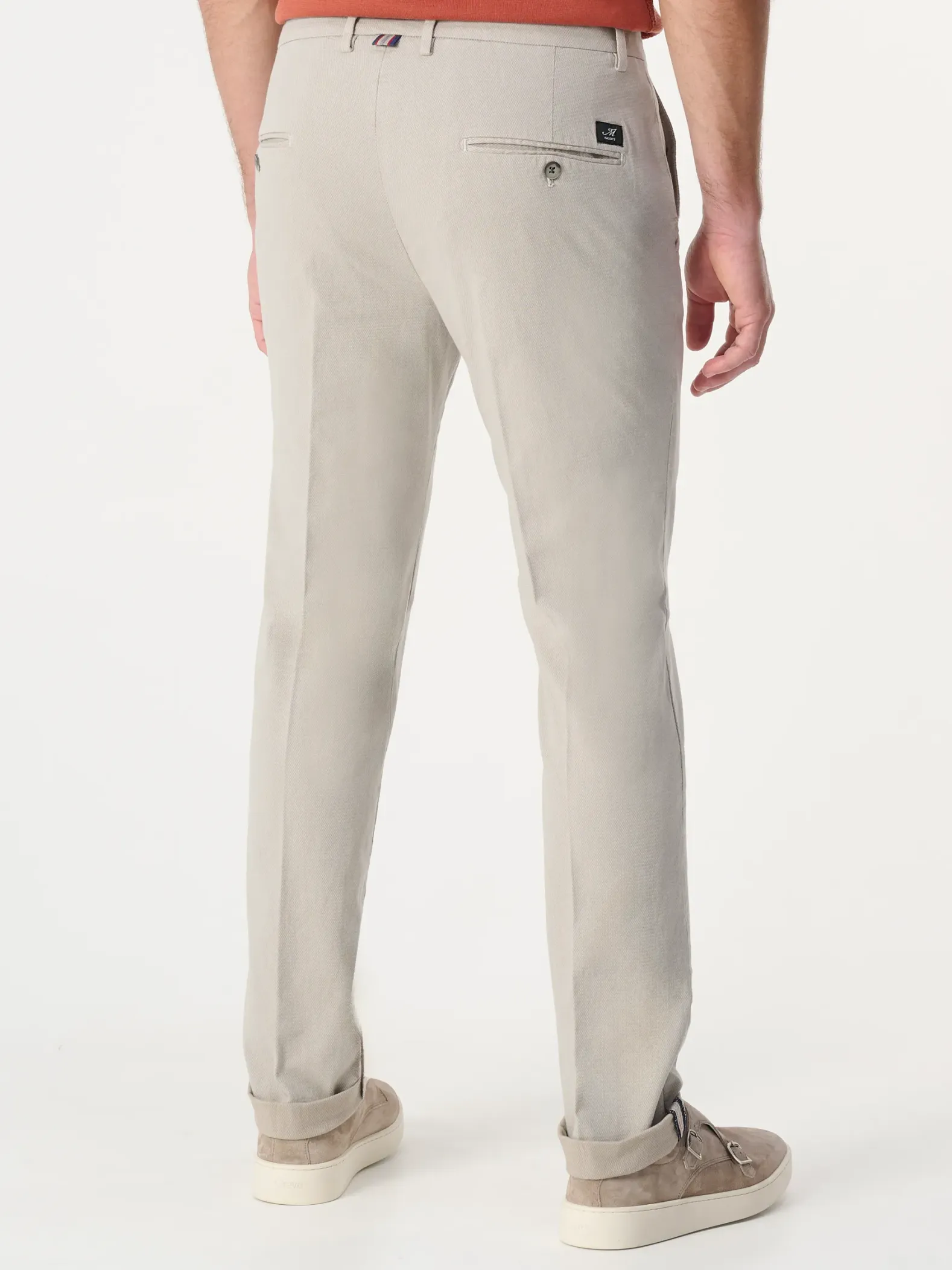 Mason's Chino