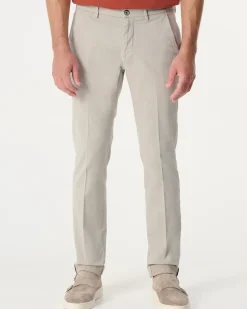Mason's Chino