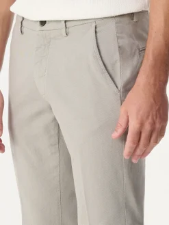 Mason's Chino