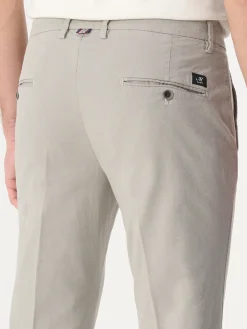 Mason's Chino