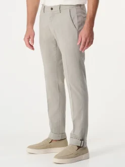 Mason's Chino