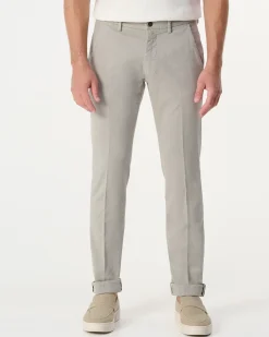 Mason's Chino