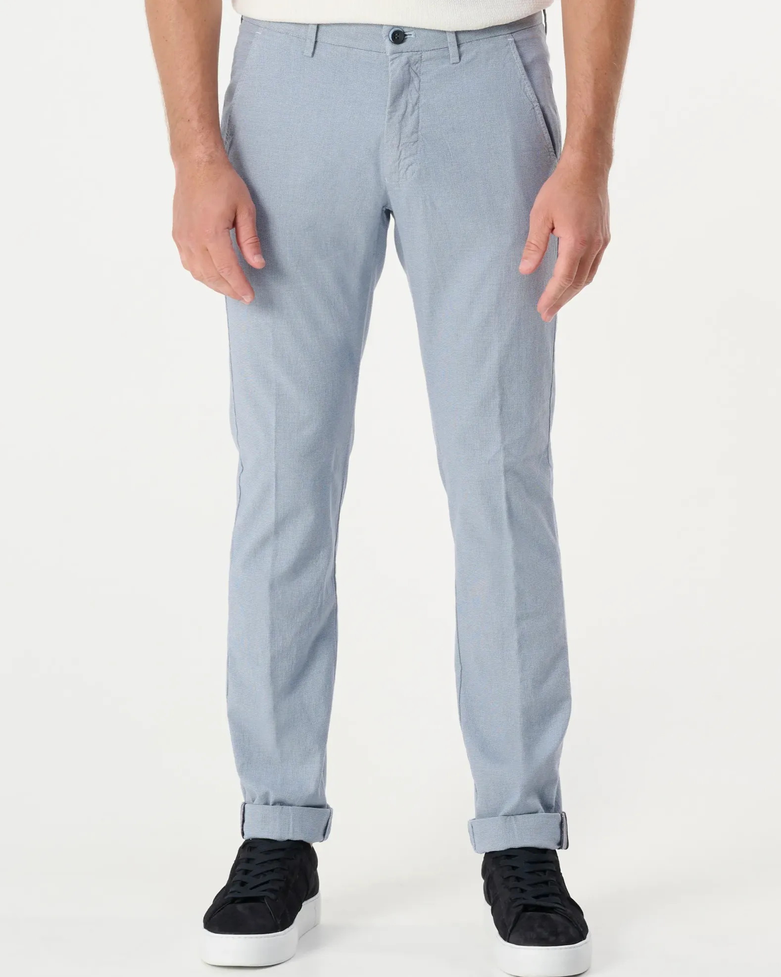 Mason's Chino