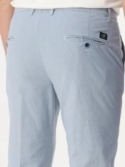 Mason's Chino
