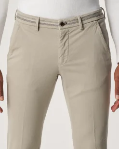 Mason's Chino