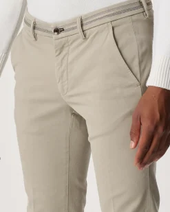 Mason's Chino