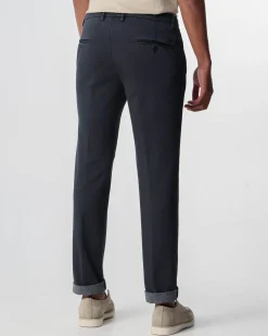 Mason's Chino