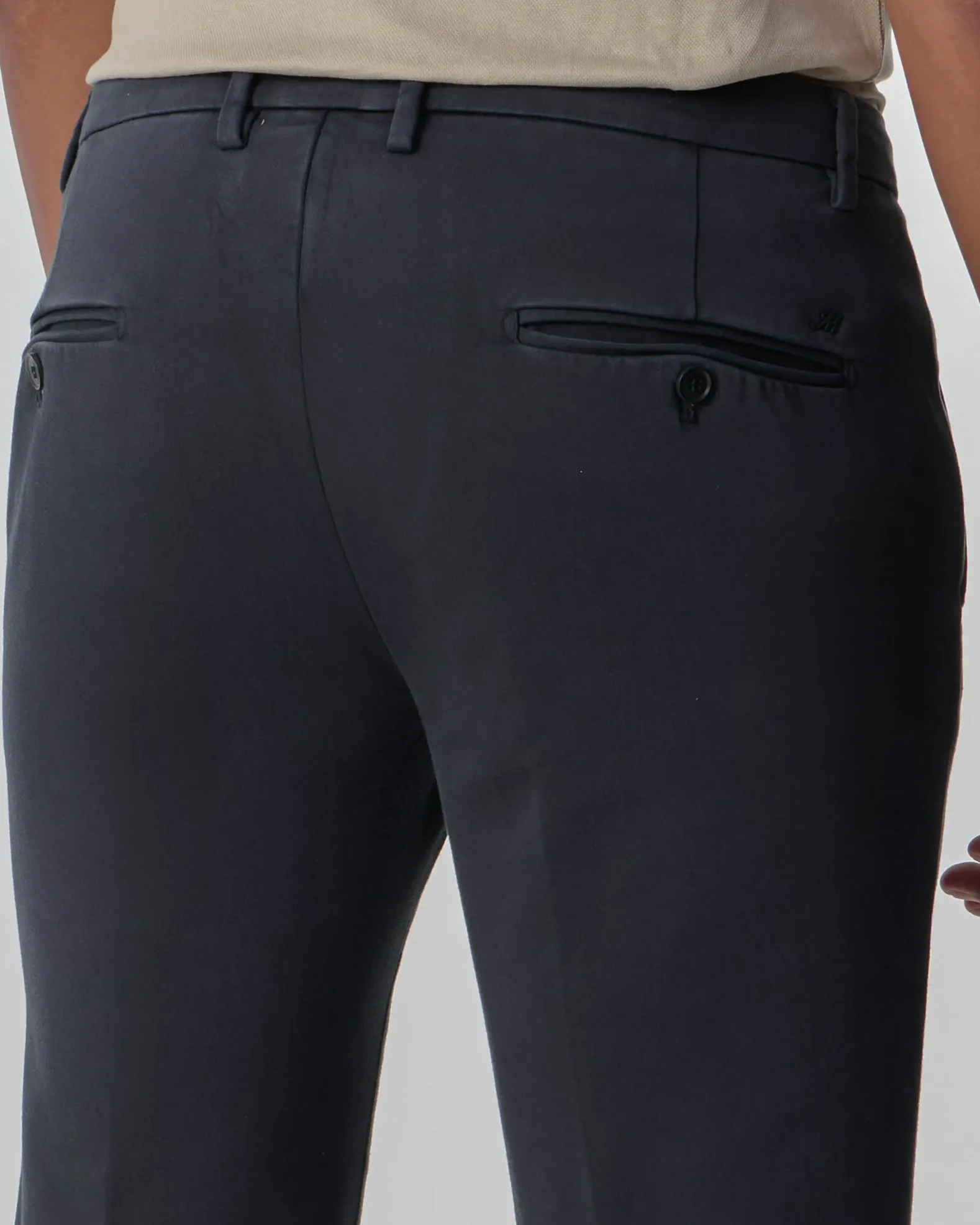 Mason's Chino
