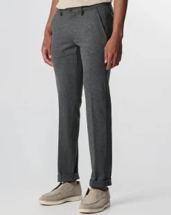 Mason's Chino