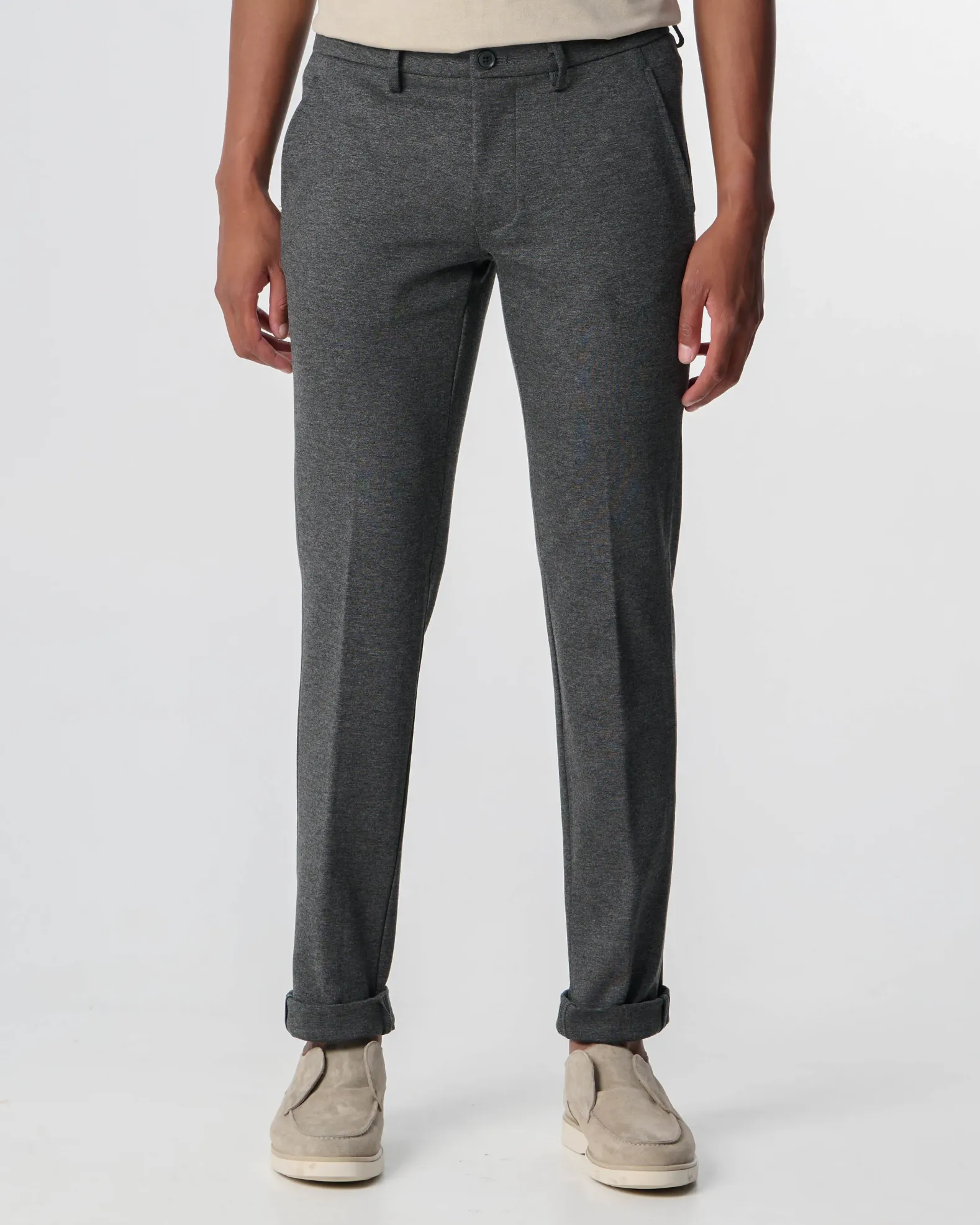 Mason's Chino