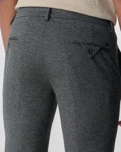 Mason's Chino