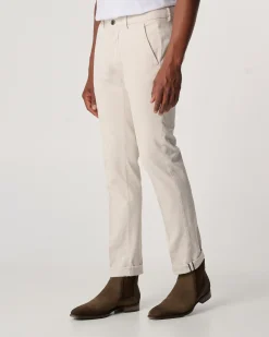 Mason's Chino