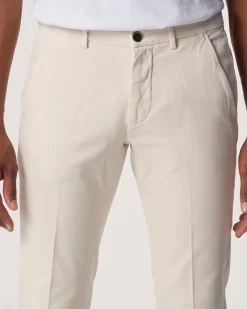 Mason's Chino