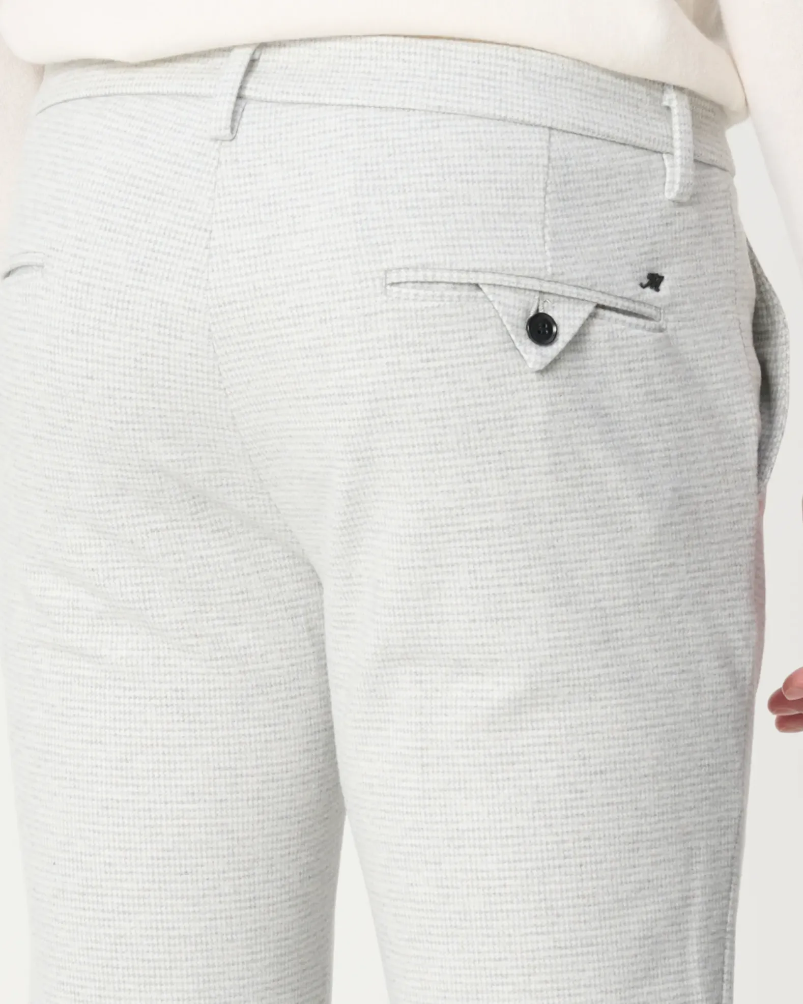 Mason's Chino