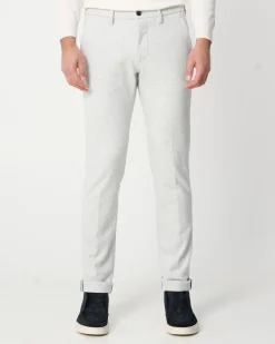 Mason's Chino