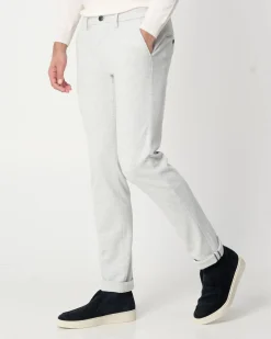 Mason's Chino