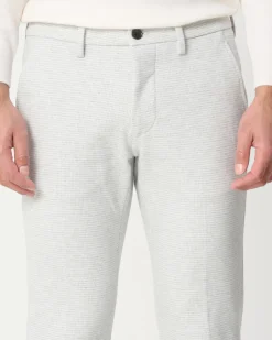 Mason's Chino