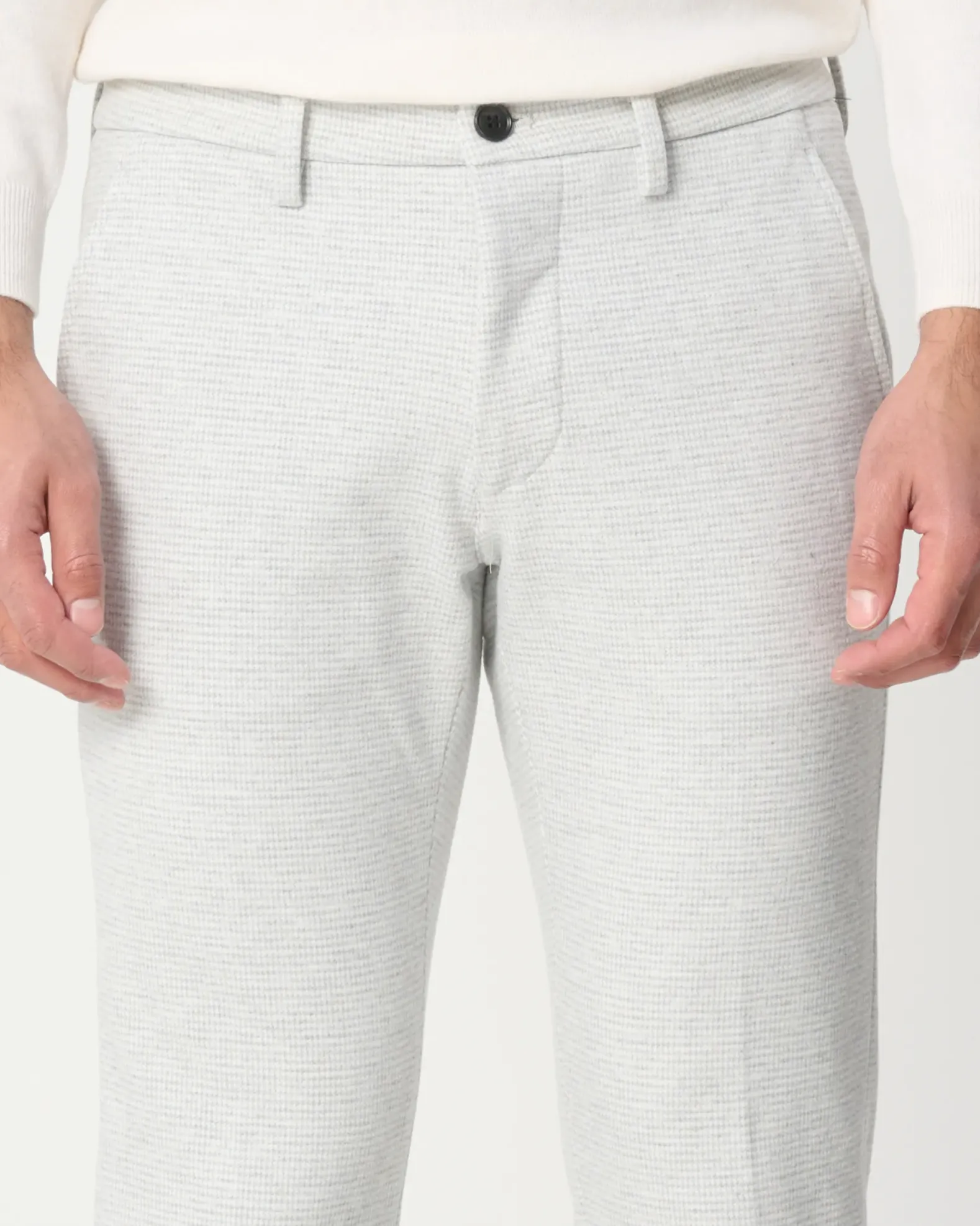 Mason's Chino