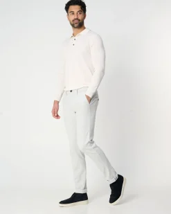 Mason's Chino