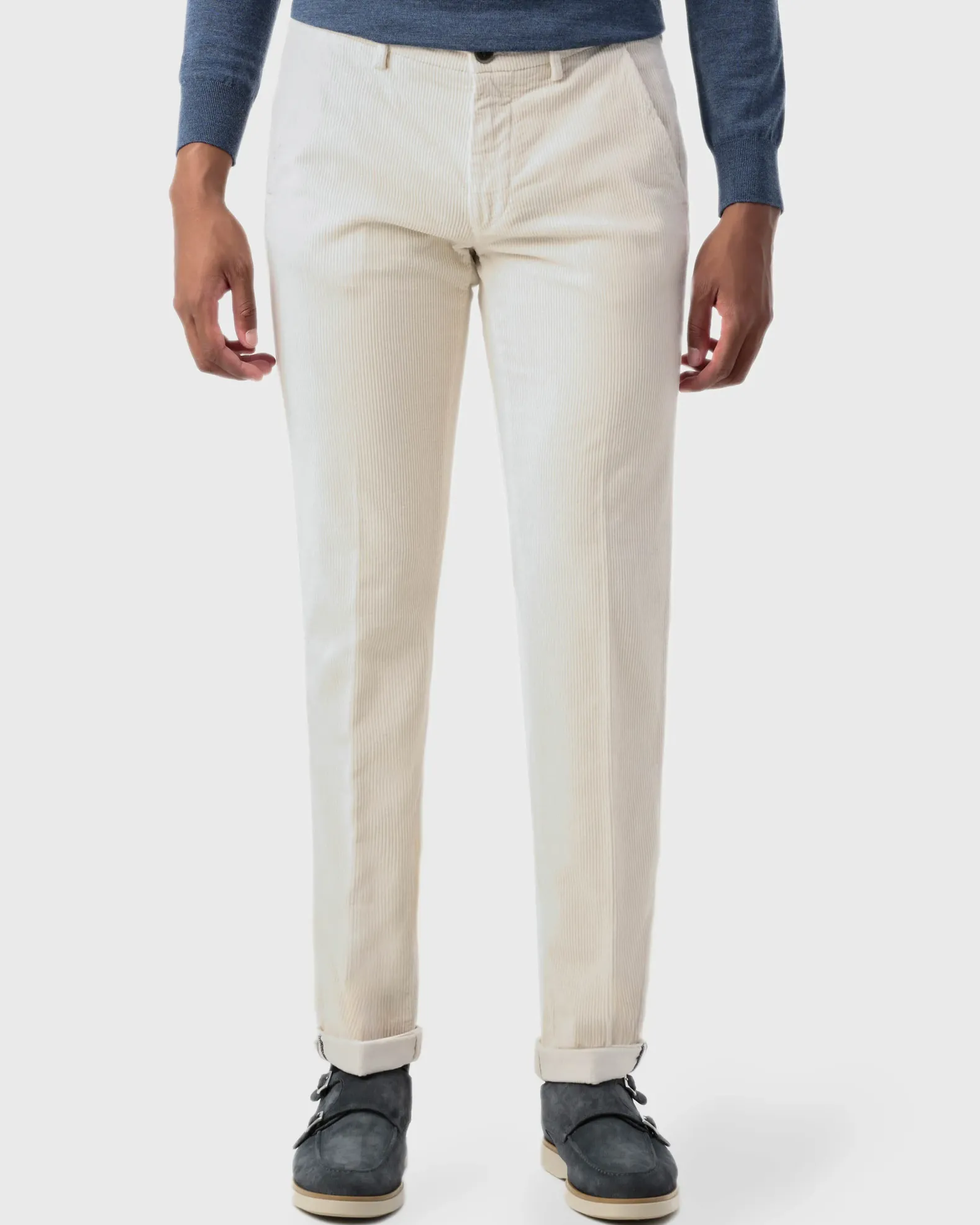 Mason's Chino
